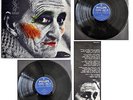 JUMBO - DNA - IT.PHILIPS/6323017L - PROGRESSIVE ITALIAN0 - INTROVABILE