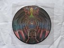 Monstrosity - Imperial Doom - Picture LP