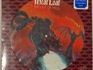 Meat Loaf 