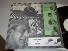 RARE LED ZEPPELIN LIVE LP LIVE IN JAPSN 69   TM 1698