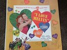 I Love Melvin OST 10