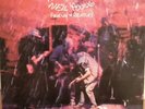 Neil Young - Road Rock: Friends & Relatives 2LP