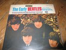 Beatles, The ?– Yesterday And Today     LP