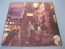 David Bowie - The Rise And Fall Of Ziggy Stardust And The Spiders From Mars
