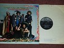 COUNTRY JOE AND THE FISH I Feel Like I'm Fixin' To Die. UK Fontana LP 1967