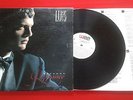 LUIS MIGUEL 