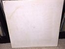 BOOTLEG EX Bob Dylan John Birch Society Blues Vinyl Great White Wonder Blonde