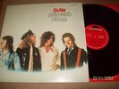 L.P SLADE,NOBODY'S FOOLS.(1976) Poldor,VG