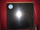 BEATLES...The black album...outtakes from the get back session...RARE 