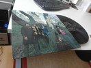 GROUP THERAPY PEOPLE GET READY FOR GROUP THERAPY RARE PSYCH MINT 1968