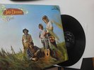 JOHN DUMMER BAND SAME LP IN 1969 MINT UK 1ST PRESS