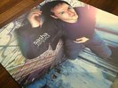 SASHA | INVOLVER | RARE DOUBLE VINYL LP | PROGRESSIVE HOUSE | ELECTRO