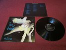 THE CURE-THE HEAD ON THE DOOR-SUPERB 1985 UK 1ST PRESS  N/M AUDIO 