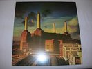 Pink Floyd - Animals LP - Original A2/B3 UK pressing in great condition