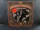 BUFFALO SPRINGFIELD Last Time Around LP White Label Promo WLP Original MONO 1968