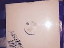 Hunter monster house remixes signed Aus hiphop