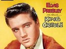 ELVIS PRESLEY  -  KING CREOLE
