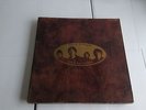 The Beatles - Love Songs  PCS 721 UK 2 LP  1st Press 1977 Parlophone VG-