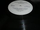STATUS QUO B SIDES AND RARITIES DOUBLE ALBUM UNPLAYED