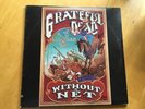 Grateful Dead Live Without a Net Vinyl Record