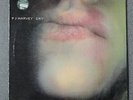 P J HARVEY. Dry  .(RARE Ltd Demos  Vinyl  2 x LP)  Numbered