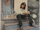 Rodriguez - Coming From Reality LP - Sussex