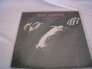 LP The Smiths The Queen is Dead von 1986
