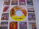 THE DOWNBEATS 'DARLING BABY/PUT YOURSELF IN MY PLACE (V.I.P) U.S.45RPM MINT 65