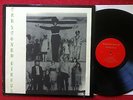 THE STONED CIRCUS S/T PSYCH RE ROCKADELIC  RRLP12.5 INSERT MINT LIMITED OOP LP