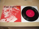 THE SMITHS SHEILA TAKE A BOW 7