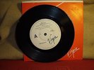 PUBLIC IMAGE LIMITED BAD LIFE WHITE LABEL AUSTRALIA PROMO RARE PUNK SEX PISTOLS