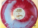 THE FALL OF TROY MANIPULATOR VINYL 2LP /200 circa survive thursday chiodos emery