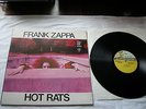 FRANK ZAPPA 