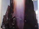 Beastie Boys LP paul's boutique 1989