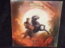 WILLIE NELSON  LP:A Horse Called Music, STILL SEALED