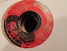 Maceo & The Macks 45 Cross the Track/The Soul of a Black Man People Rare Funk
