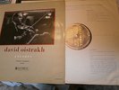33CX  1466    ENCORES  -DAVID OISTRAKH