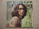 Barry Dransfield   ORIGINAL 1972 LP  Polydor/Folk Mill   1ST PRESS A1/B1