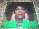SEALED Original Northern Modern Soul LP Gloria Scott 