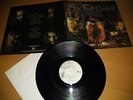 = SIX FEET UNDER - True Carnage