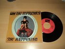 THE SUPREMES / THE HAPPENING (1967) 7