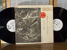 JULIE DRISCOLL & BRIAN AUGER 2 LP 