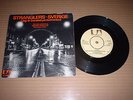 THE STRANGLERS - 7
