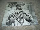 ROLLING STONES-GARDEN STATE 78-SMILIN' DORK 3857-2 LP-IMPORT