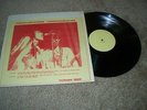 ROLLING STONES-COCKSUCKER BLUES-TKRWM 1822(NOT TMOQ)