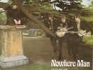 BEATLES  