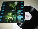 LITTLE FREE ROCK - SAME - TRANSATLANTIC UK 1969 NEAR MINT ORIGINAL