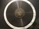78 RPM Columbia 14391 Blind Willie Johnson Black Gospel Jesus is Coming Soon