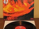 Iggy Pop and The Stooges - Funhouse - LP Elektra EKS-74071