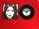 The Adverts , One Chord Wonder/Quickstep,7